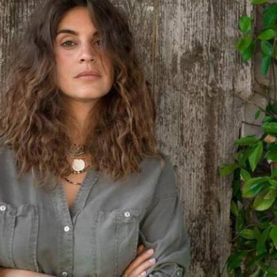 La Bella e le Bestie - 14 Giugno 2019 PT1