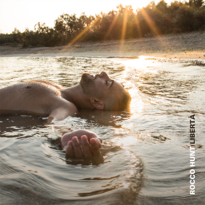 Ti volevo dedicare (Feat. J-Ax & Boomdabash)