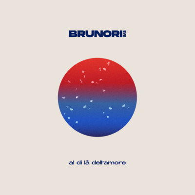 Al di là dell'amore
