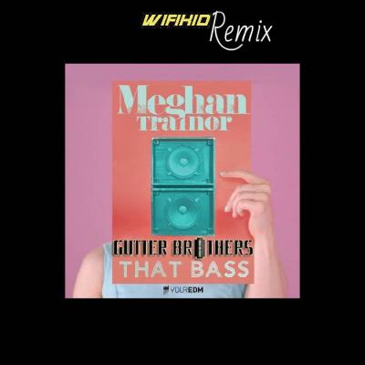 That Bass
