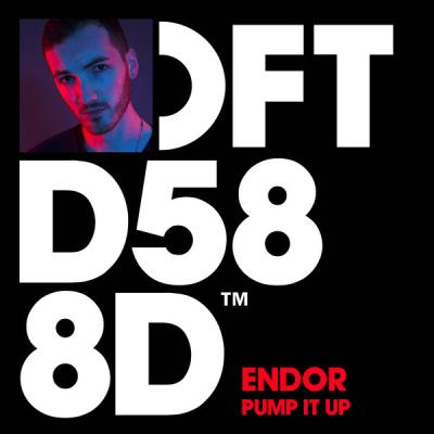 Pump it up
