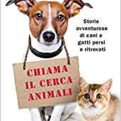Guido Bagatta presenta il suo ultimo libro a 105 Friends