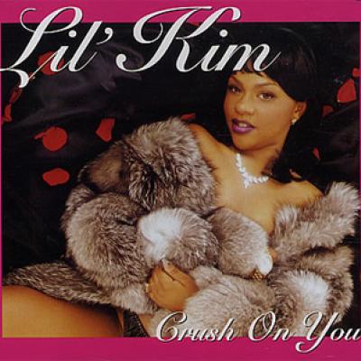 Crush on You (DJ Gran Edit)