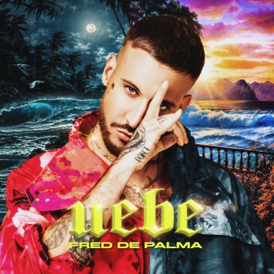 Il tuo profumo (ft. Sofia Reyes)