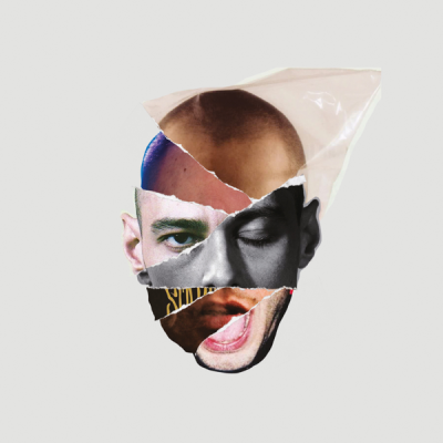 Come mai (feat. Franco 126)
