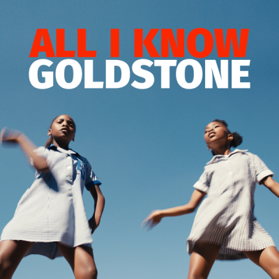 All I Know (Laplage & Clem Radio Rework)