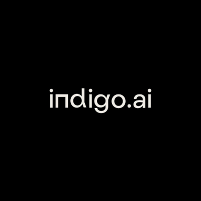 Hai perso "105 Startup"? Riascolta la storia di Gianluca Maruzzella, CEO e Founder di Indigo.ai