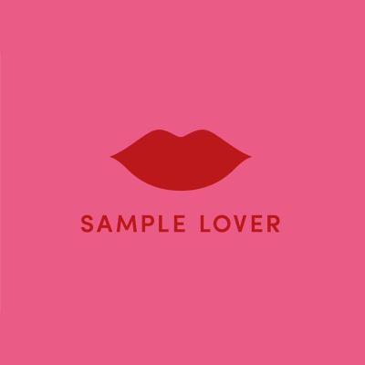 Hai perso "105 Startup"? Riascolta la storia di Rossana Ammaturo Ceo e Founder di Sample Lover