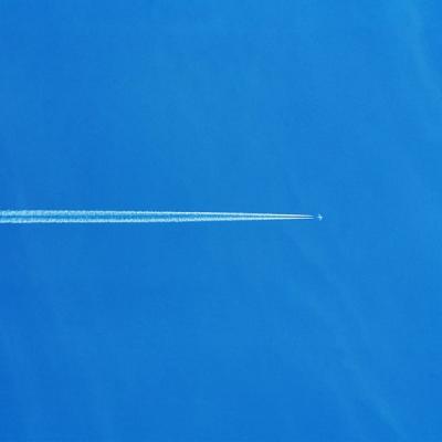 Airplane Tickets (feat. Swae Lee & Rauw Alejandro)
