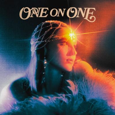 One On One ( feat. Sofi Tukker)
