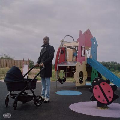Grandma's Kitchen (feat. AJ Tracey)
