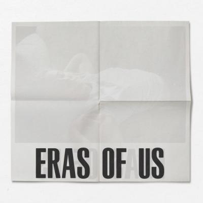 Eras Of Us
