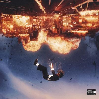 Big Dawg (Feat. Travis Scott)