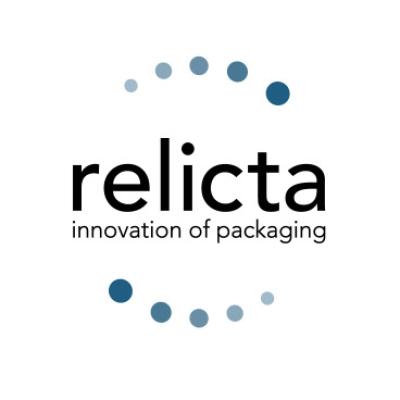Hai perso "105 Startup"? Riascolta la storia di Andrea Farina CTO di Relicta Bioplastics 
