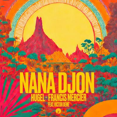 NaNa Djon (feat Victor Démé)