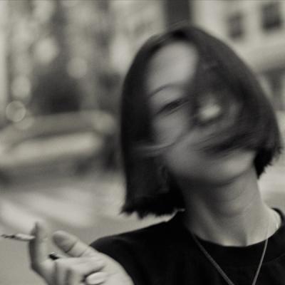 Alright (feat. The Kid LAROI)
