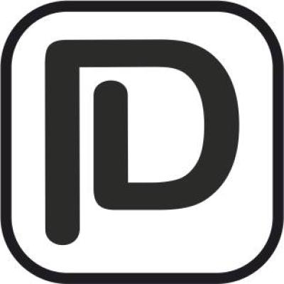 Hai perso "105 Startup"? Riascolta la storia di Armidoro Dell'Elce Ceo e Founder di DigiPet