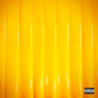 This My Life (feat.  Lil Tecca, The Kid LAROI & Lil Skies)