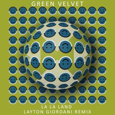 La La Land (Layton Giordani Remix) 
