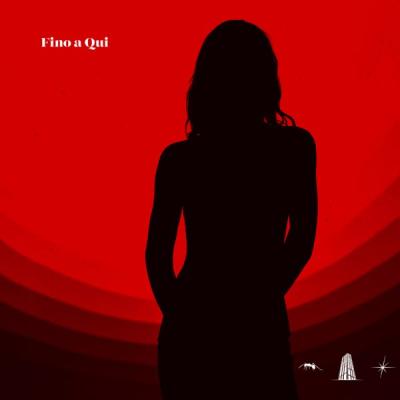 Fino A Qui
