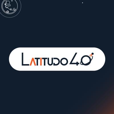 Hai perso "105 Startup"? Riascolta la storia di Francesco Amato Business Development Manager di Latitudo 40 