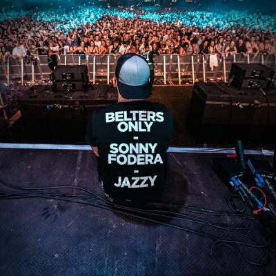 Life Lesson (VIP Mix)