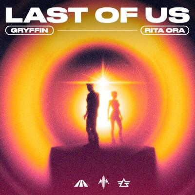 Last Of Us
