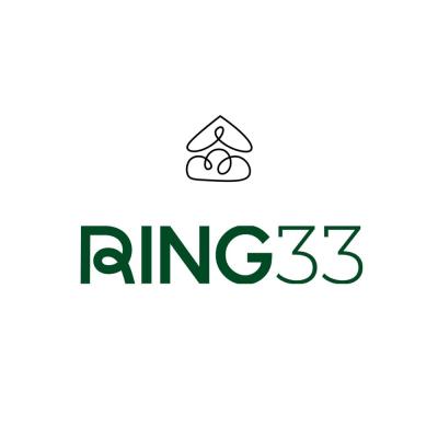 Hai perso "105 Startup"? Riascolta la storia di Paolo Sala COO e Founder di Ring33