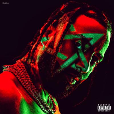Where They At (feat. Kanye West & Westside Gunn)