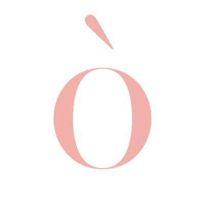 Hai perso "105 Startup"? Riascolta la storia di Gaia Rialti Ceo e Founder di Menabòh