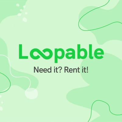 Hai perso "105 Startup"? Riascolta la storia di Mattia Cintura Co-Founder di Loopable 