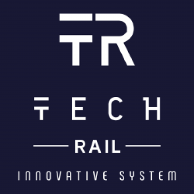 Hai perso "105 Startup"? Riascolta la storia di Amalia Di Nardi Ceo e Co-Founder di TechRail 