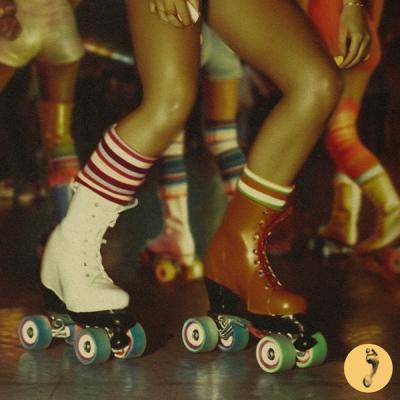 The Moves (feat. Muni Long & Nile Rodgers)
