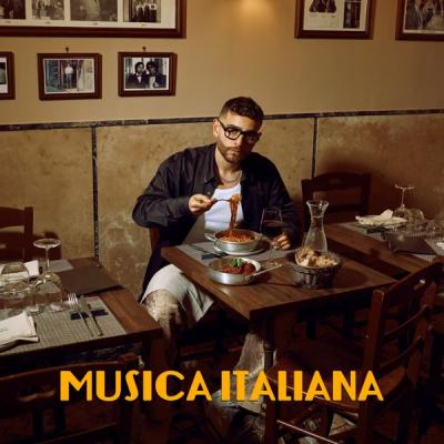 Musica Italiana

