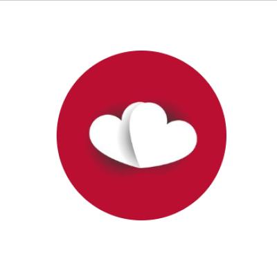 Hai perso "105 Startup"? Riascolta la storia di Filippo Toni Co-Founder & COO di Rosso 
