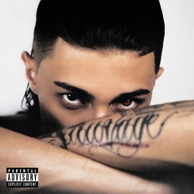 Adrenalina ( feat. Blanco & Marracash)