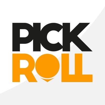 Hai perso "105 Startup"? Riascolta la storia di Dario Ferretti Ceo & Co-Founder di Pick-Roll
