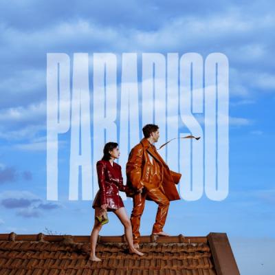 Paradiso
