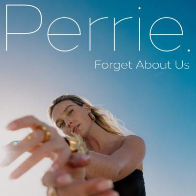 Forget About Us
