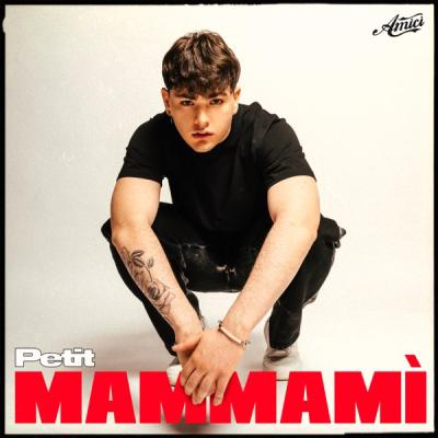 Mammamì
