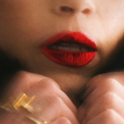 Femme Fatale