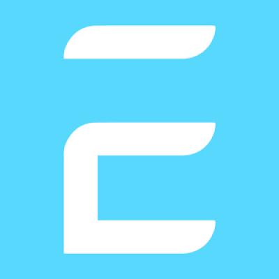 Hai perso "105 Startup"? Riascolta la storia di Danilo Fanfano Ceo di Etika