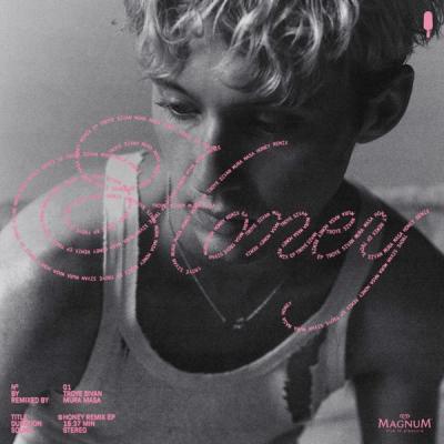Honey (Mura Masa Chill Remix)
