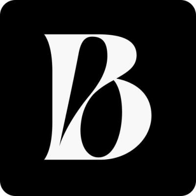 Hai perso "105 Startup"? Riascolta la storia di Luca Sguazzini Ceo di Brandoh!