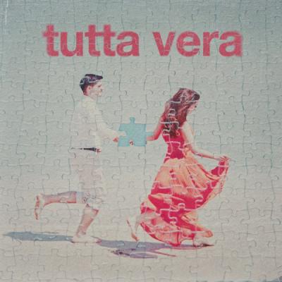 Tutta Vera
