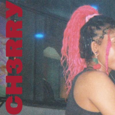 CH3RRY 
