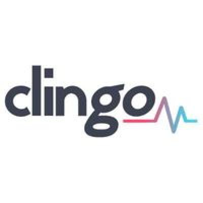 Hai perso "105 Startup"? Riascolta la storia Giovanna Casale Ceo & Co-Founder di ClinGo