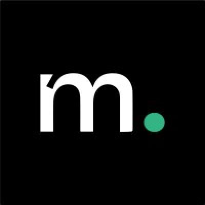 Hai perso "105 Startup"? Riascolta la storia di Alessandro Nora Ceo & Founder di Metrikflow  