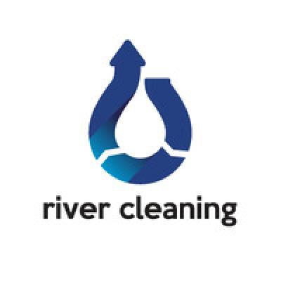 Hai perso "105 Startup"? Riascolta la storia di Vanni Covolo Ceo di River Cleaning  