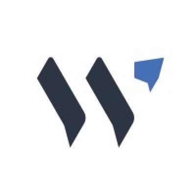 Hai perso "105 Startup"? Riascolta la storia di Giuseppe Sacco Co-Founder di Wideread 